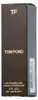 Tom Ford, Luxe Vinyl, Rossetto liquido opaco, 06, Knockout, Anteprima dell’immagine prodotto 2