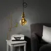 Osram LED Filament Vintage Edition 1906 Leuchtmittel Globe Produktbild-Vorschau 10