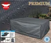 Premium Schutzhülle für Garten Lounge-Möbel 200 x 190 x 90 Produktbild-Vorschau 1