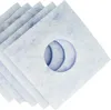 vhbw 10x Luftfilter kompatibel mit Limodor / Limot F-Serie Produktbild-Vorschau 7