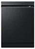 Samsung DW80H Freistehender Geschirrspüler, 60 cm, , 14 Produktbild-Vorschau 1