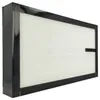 vhbw 2x HEPA Filter Ersatz für Venta 2122100 für Produktbild-Vorschau 2