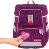 Step by Step MAGIC MAGS FLASH Heart Baila 1 sztuka, motyw Podgląd zdjęcia produktu 14
