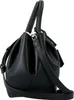 Sac à main Guess 870000103130 pour Femme Voir les images du produit 17