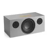 Audio Pro C20 W - Grau Produktbild-Vorschau 2