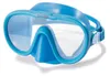 55916 Lunettes de plongée SCAN Voir les images du produit 7