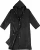 Verk 01697 Regenjacke für Erwachsene, blau Produktbild-Vorschau 7
