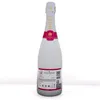 Moët & Chandon Ice Impérial Rosé Demi-Sec Champagner Produktbild-Vorschau 5
