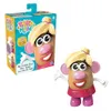 Hasbro WIP F9418 in Multicolored color size Talla unica Anteprima dell’immagine prodotto 15