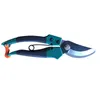 A pair of garden shears on a white background. Anteprima dell’immagine prodotto