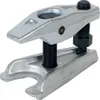 Kugelgelenk-Abzieher 20mm KUKKO Produktbild-Vorschau 6