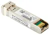 Cisco Classic SFP-10G-LR= Cisco Transceiver-Modul Podgląd zdjęcia produktu 1