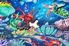 Unten im Meer Ravensburger 17515 Produktbild-Vorschau 21