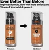 Revlon Colorstay Make-up Combination/Oily Skin Flssiges Produktbild-Vorschau 18