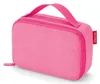 reisenthel thermocase twist pink Produktbild-Vorschau 2