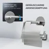 ovimar distributeur de papier toilette Hanstholm 81004183 Voir les images du produit 3