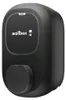 Wallbox Pulsar MAX Socket | 22 kW | Wi-Fi Podgląd zdjęcia produktu 3