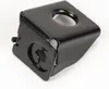 Halter für den Kühler Fiat 500 ab Bj. 2007 Panda 2012 Produktbild-Vorschau 2