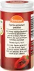 Paprika geräuchert Produktbild-Vorschau 2