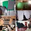 Andoer zestaw oświetleniowy do fotografii studyjnej softbox Podgląd zdjęcia produktu 7