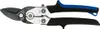 Ciseaux Ideal Bessey D27A | D27A Voir les images du produit 9