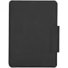 ZAGG Pro Keys, British English, Apple, iPad, Czarny, Szary, Podgląd zdjęcia produktu 6