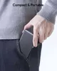 AUKEY Powerbank Sprint X 20K, 65 W, 20000 mAh, mit Produktbild-Vorschau 11