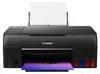 Canon PIXMA G640, Tintenstrahl, Farbdruck, 4800 x 1200 DPI, Produktbild-Vorschau 2
