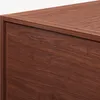 Couchtisch 'Turur' Wohnzimmertisch 104 x 50 x 40 cm mit 2 Produktbild-Vorschau 15