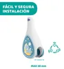 Chicco 07627-20 baby mobile Voir les images du produit 7