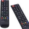 Náhradný diaľkový ovládač pre televízor Samsung AA59-00786A Náhľad obrázku produktu 1