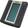 Yealink Exp20 Modulo Di Espansione 20 Tasti Per Sip-t27 Anteprima dell’immagine prodotto 2