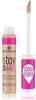 Korrekturflüssigkeit Essence Stay All Day 14H Nº 40-warm Produktbild-Vorschau 8