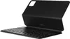 Xiaomi Pad 6 Keyboard (Black) Produktbild-Vorschau 1