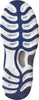 Beco Herren Wasserschuhe Trainer | Blau Produktbild-Vorschau 2