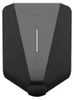Easee 10141, Schwarz, Wand, 1.6J, IK10, IP54, 1 Stück(e) Produktbild-Vorschau 4