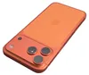 iPhone 17 Pro Max 256GB Cosmic Orange Produktbild-Vorschau 20