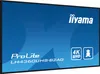 iiyama LH4360UHS-B2AG iiyama ProLite LH4360UHS-B2A Vista previa de la imagen del producto 7