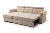 POCKET Universelles Ecksofa 230x165 cm L-Form mit Produktbild-Vorschau 4