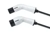 OSRAM OCC23P05 Ladekabel Elektrofahrzeug IP65 22kW 32A Produktbild-Vorschau 10