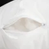 Künsemüller Exclusiv Faser Kopfkissen 80 x 40 cm Produktbild-Vorschau 4