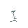 Cybex Gold Lemo Learning Tower Set Pietra Blu Anteprima dell’immagine prodotto 4
