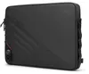 ASUS BC3004 ROG SLASH SLING BAG 4.0 Cuir PU, polyester Noir Voir les images du produit 21
