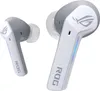 ASUS 90YH03X1-B5UA00 Cuffie ASUS ROG Cetra True Wireless Anteprima dell’immagine prodotto 2