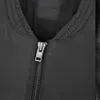 2.0 by Mauritius - Herren Lederjacke Blosuon Lammnappa Produktbild-Vorschau 7