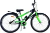 Volare Sportivo Kinderfahrrad - Jungen - 26 Zoll - Grün - Produktbild-Vorschau 1