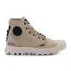 Palladium 77356 Pampa Hi HTG Supply - Damen Schuhe Produktbild-Vorschau 8