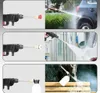 Schnurloser Druckreiniger 1500W 3 Reinigungsmodi Produktbild-Vorschau 6