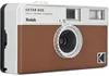 Kodak H35, bruin Productafbeelding-voorbeeld 8