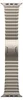 Apple MXMF3ZM/A, Band, Smartwatch, Titan, Apple, Apple Produktbild-Vorschau 7